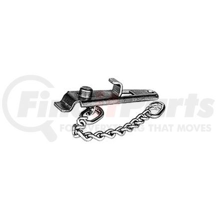Velvac 35037 Gladhand