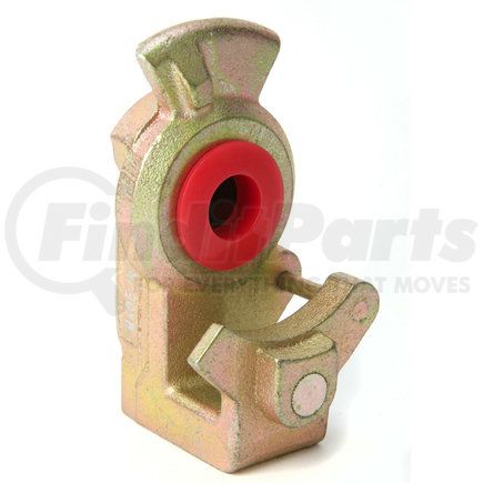 Velvac 35032 Gladhand