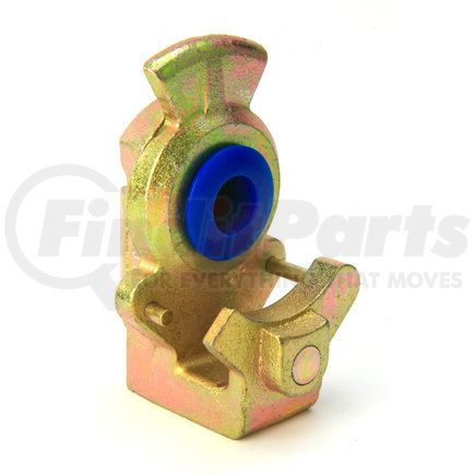 Velvac 35033 Gladhand