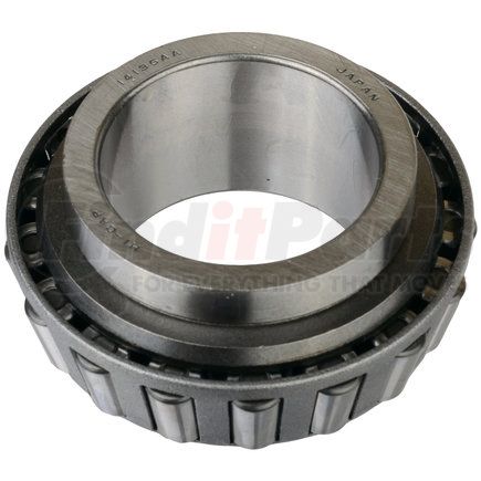 SKF 14136-AA Tapered Roller Bearing