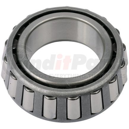 SKF 14138-A Tapered Roller Bearing