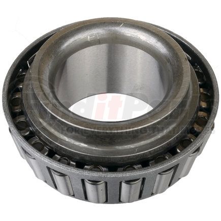 SKF 14123-A Tapered Roller Bearing