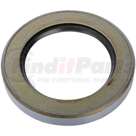 SKF 1551038