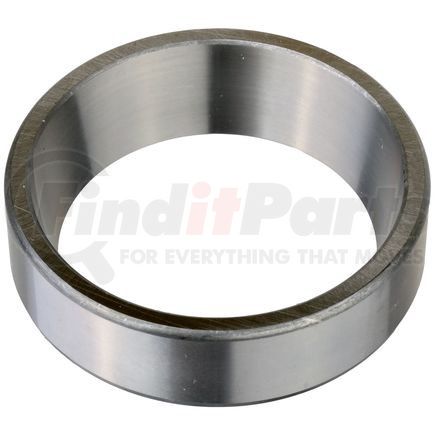 SKF 1729-X Tapered Roller Bearing Race