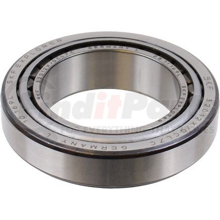 SKF 32012-X VP Tapered Roller Bearing Set (Bearing And Race)