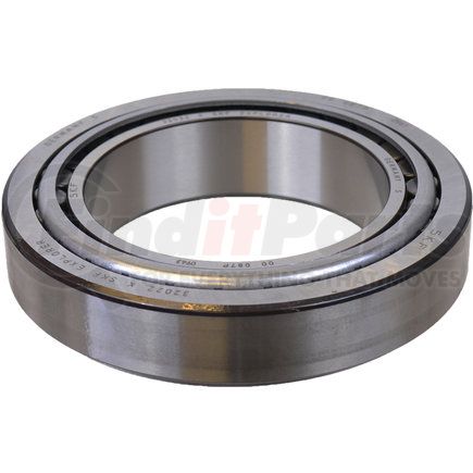 SKF 32020-XQ