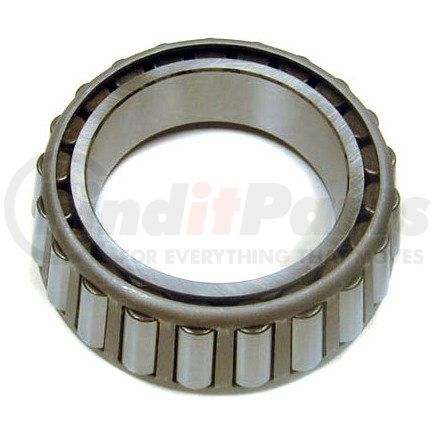 SKF 359-A Tapered Roller Bearing