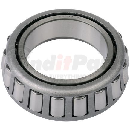 SKF 370-A Tapered Roller Bearing