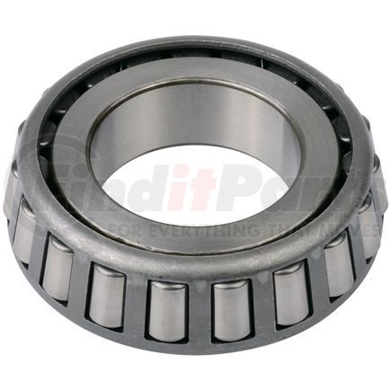 SKF 386-A Tapered Roller Bearing