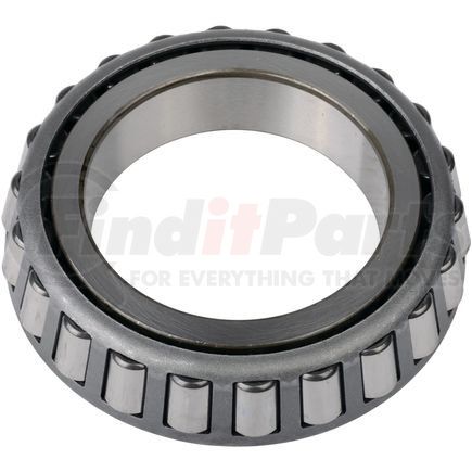 SKF 390-A Tapered Roller Bearing