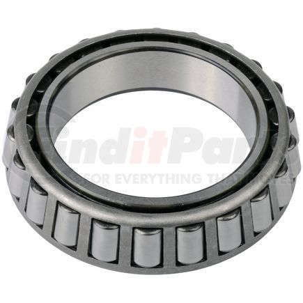 SKF 399-A Tapered Roller Bearing