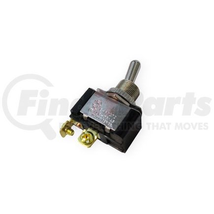 Velvac 90177 Toggle Switch