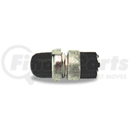Velvac 90190 Push Button Switch, Rated for 50 amps at 12 VDC