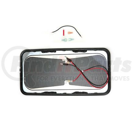 Door Mirror