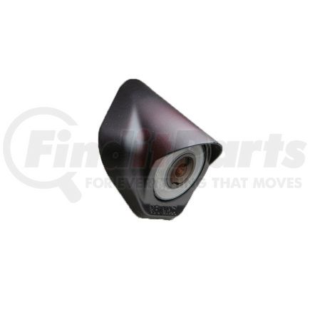 Velvac 709950 CAMERA TOP MNT CLR CMOS 95 IR GRAY