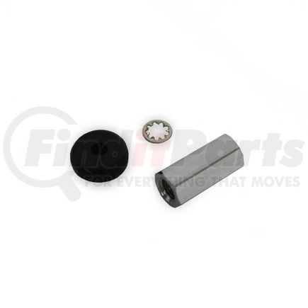 Door Mirror Insulator