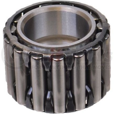 SKF F500082 Needle Bearing