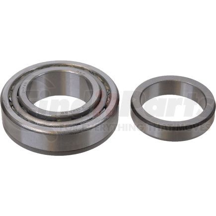 SKF GRW131-R Tapered Roller Bearing Set (Bearing And Race)