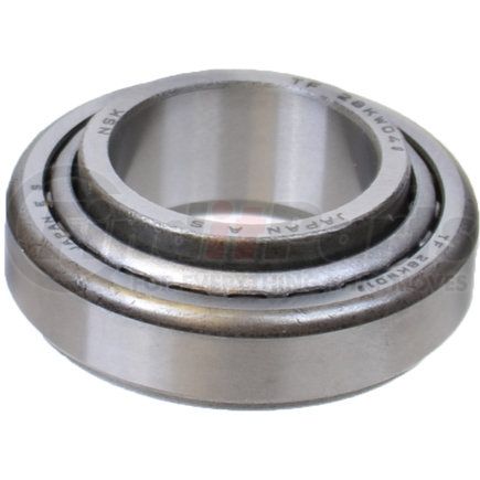 SKF GRW152 Tapered Roller Bearing Set (Bearing And Race)
