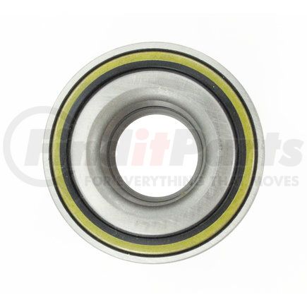 SKF GRW275 - wheel bearing | wheel bearing