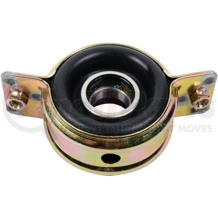 SKF HB1380-40 Drive Shaft Support Bearing