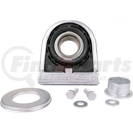 SKF HB1650-10 - drive shaft support bearing | drive shaft support bearing