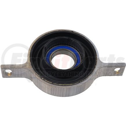 SKF HB2800-70 Drive Shaft Support Bearing
