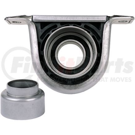 SKF HB88505 - drive shaft support bearing | drive shaft support bearing
