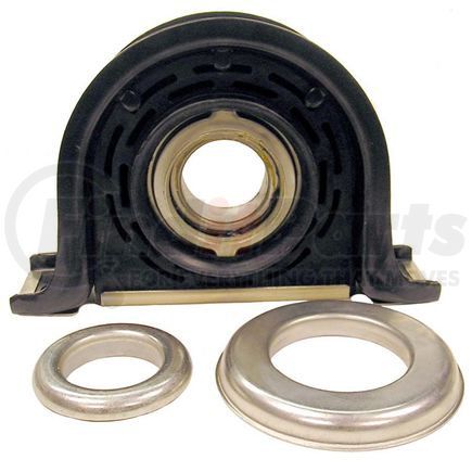 SKF HB88509-C - drive shaft support bearing | drive shaft support bearing