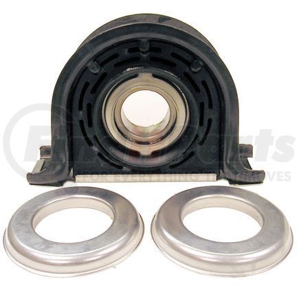 SKF HB88509-A - drive shaft support bearing | drive shaft support bearing