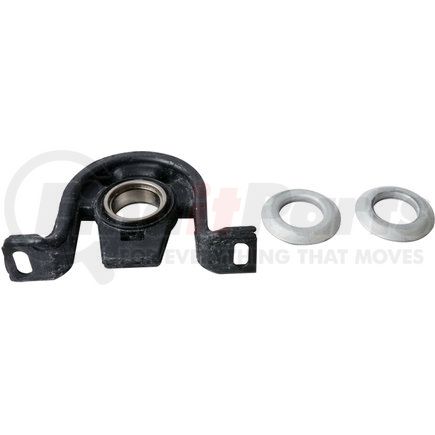 SKF HB88554 Drive Shaft Support Bearing