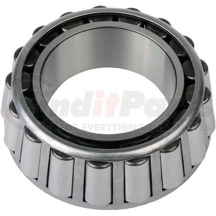 SKF HM212049 VP - tapered roller bearing | tapered roller bearing