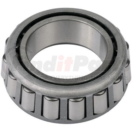 SKF JM205149AS - tapered roller bearing | tapered roller bearing