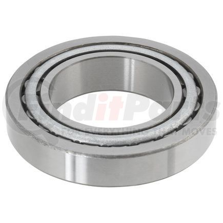 SKF KB11786-Y Tapered Roller Bearing Set (Bearing And Race)