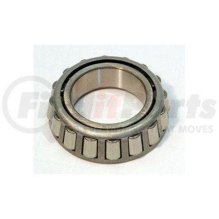 SKF L21549 - tapered roller bearing | tapered roller bearing