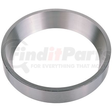 SKF L68111 BRG CUP