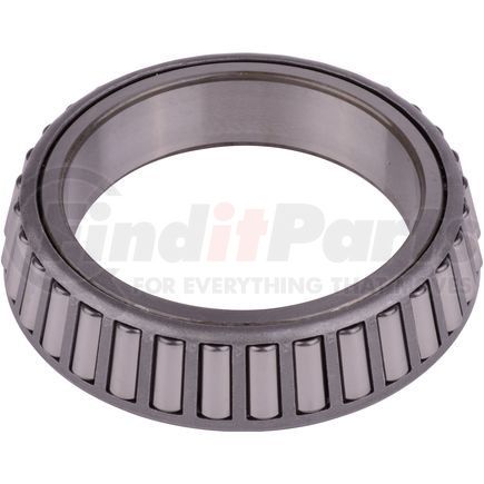 SKF L610549 Tapered Roller Bearing