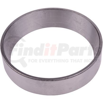 SKF LM102911 Tapered Roller Bearing Race