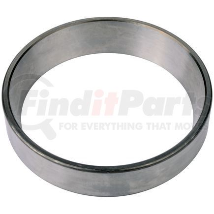 SKF LM104911-A Tapered Roller Bearing Race