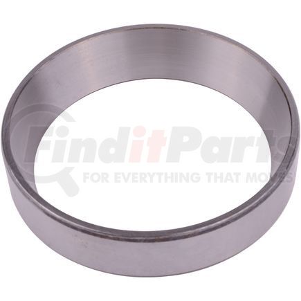 SKF LM603012 Tapered Roller Bearing Race
