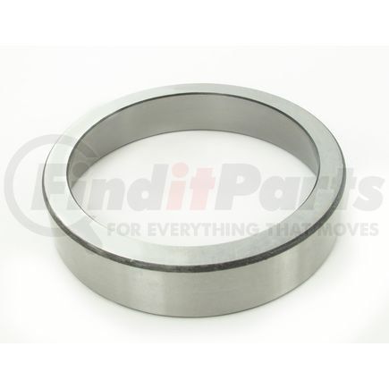 SKF LM603019 Tapered Roller Bearing Race