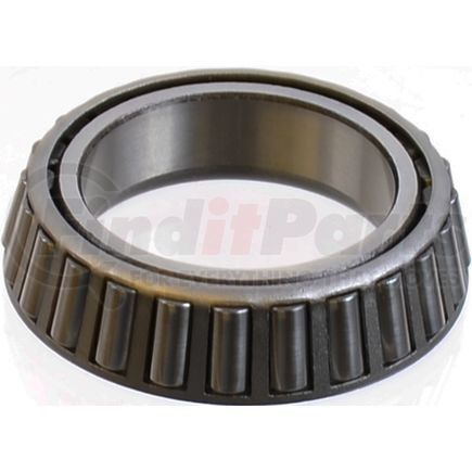 SKF LM503349-A VP Tapered Roller Bearing
