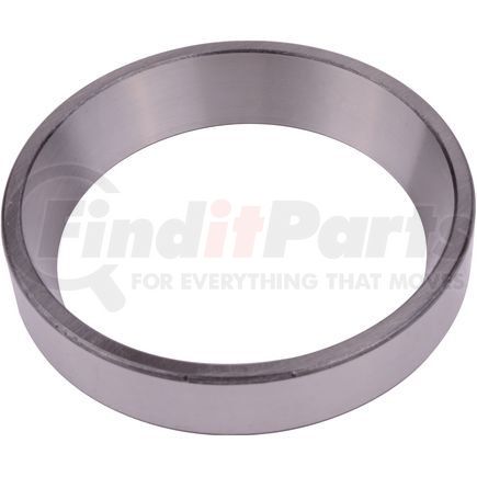 SKF LM603014 Tapered Roller Bearing Race