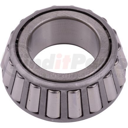 SKF LM72849 Tapered Roller Bearing