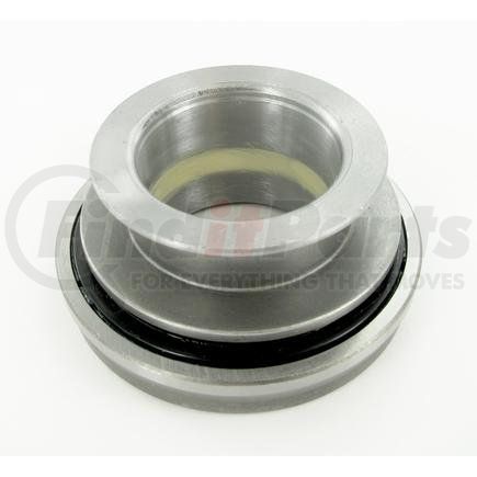 SKF N3015-SA Clutch Release Bearing