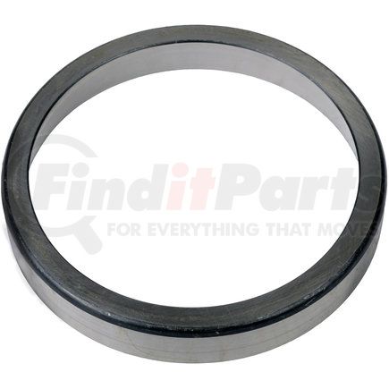 SKF NP013743 Tapered Roller Bearing Race