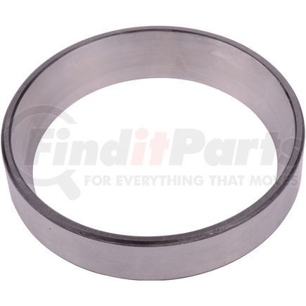 SKF NP178207 Tapered Roller Bearing Race