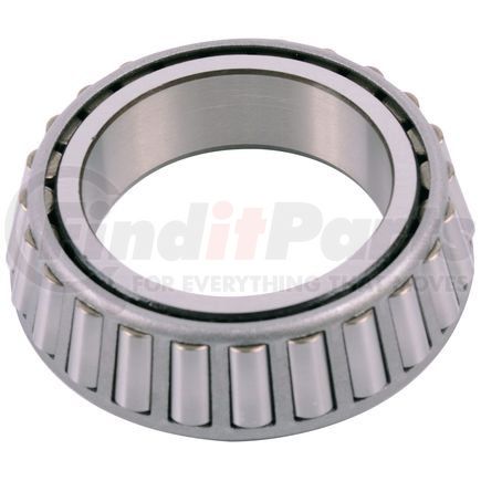 SKF NP080525 Tapered Roller Bearing