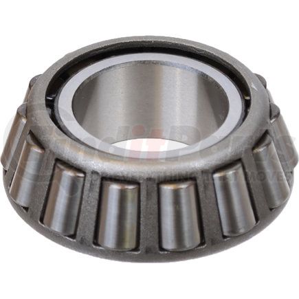 SKF NP270758 Tapered Roller Bearing