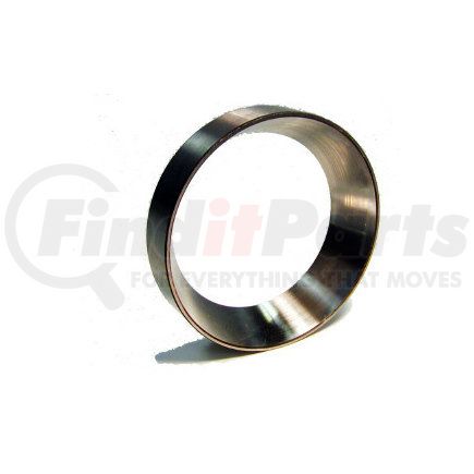 SKF NP434567 Tapered Roller Bearing Race